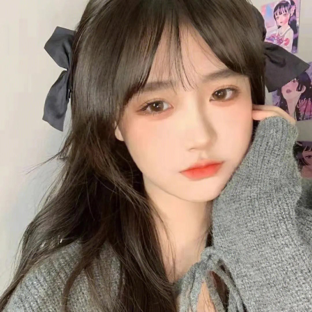 我老婆未满十八岁 海报