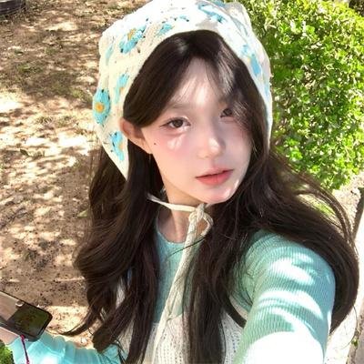 摇破天惊 海报
