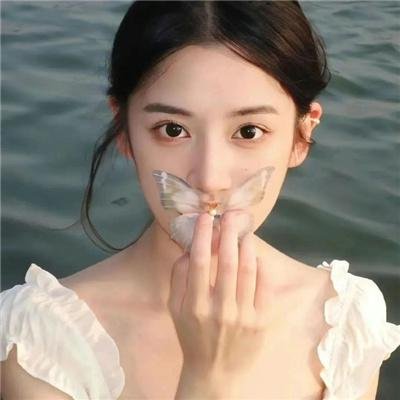 小心没有影子的人 海报