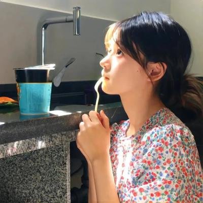 生活像阳光一样灿烂 海报
