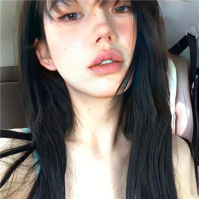 嗜育者 海报