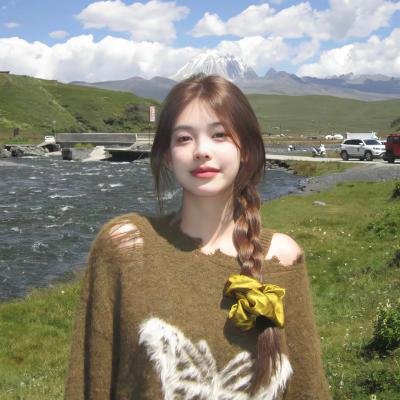 死亡河童 海报
