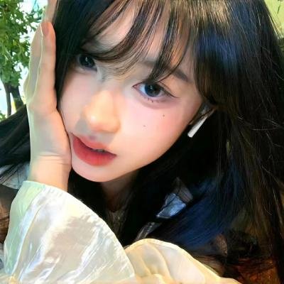 怪诞秀 海报