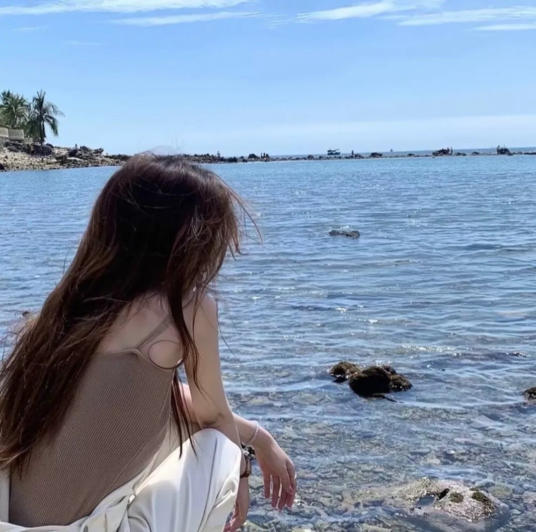 生命之环 海报