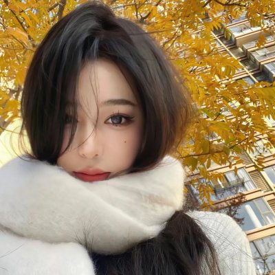 疯狂的兔子 海报