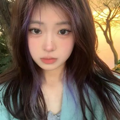 漫长的路 海报
