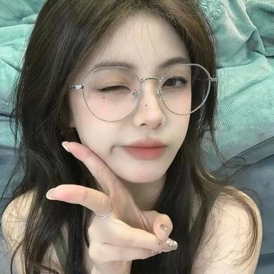 阿珠与阿花前传 海报