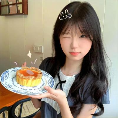 狮子大开口 海报