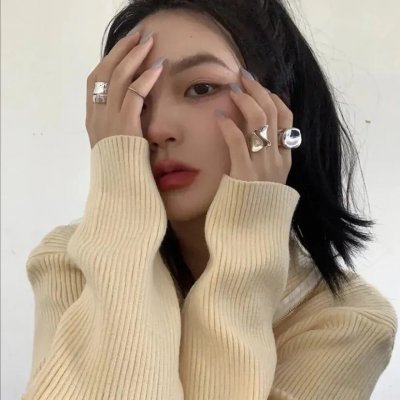 山姆·克莱默克的时间机器 焦点图