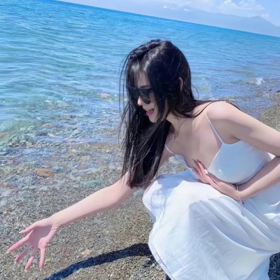 修道院怪案 海报
