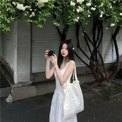 千子2 海报