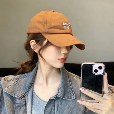 降伏魔女的手段 海报