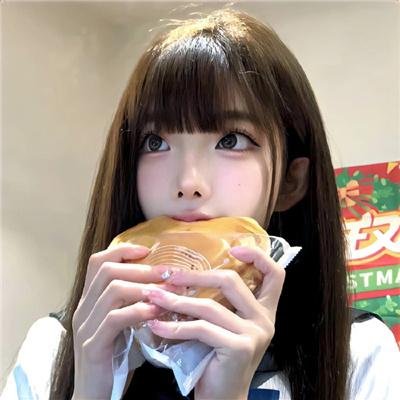 蠢蛋进化论 海报