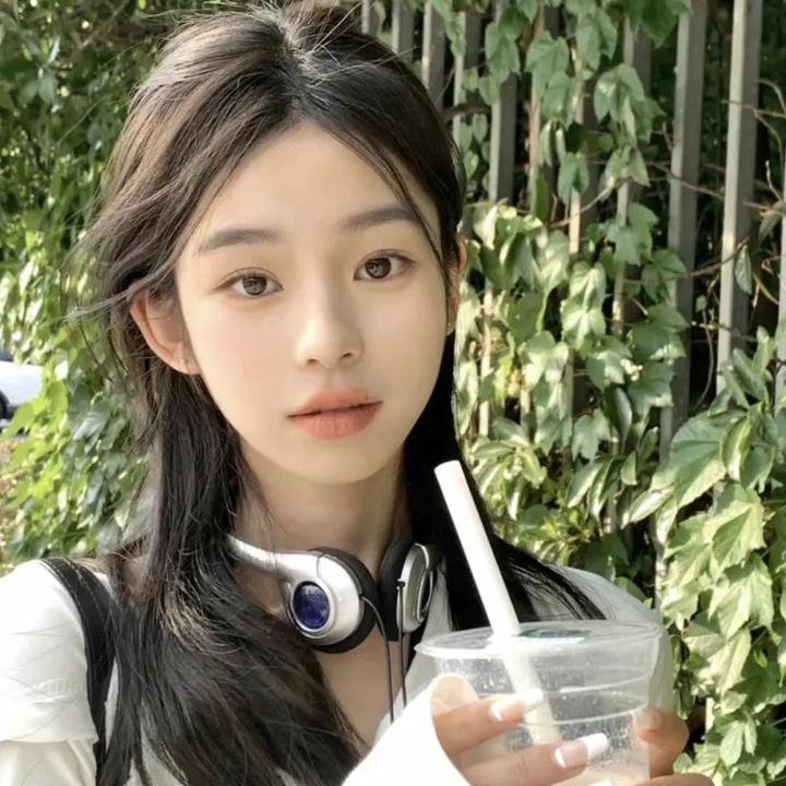 好血统 海报