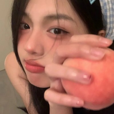 亲密的搭档 海报