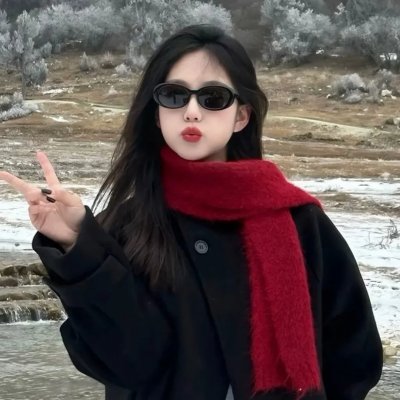 面面俱缘 海报