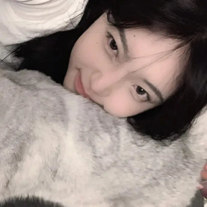 窈窕老爹 海报