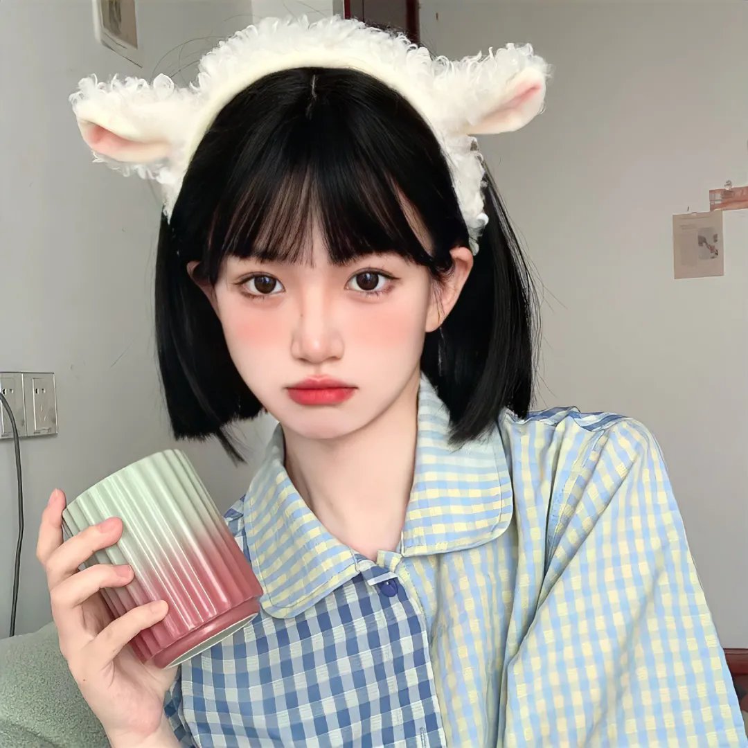 圣诞老人帮 海报