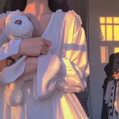 吸血鬼就在隔壁2 海报